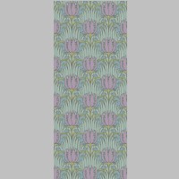 Voysey, bird and tulip, on achome.co.uk.jpg